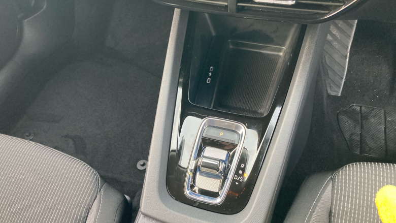 Skoda Octavia 1.4 TSI iV SE Technology DSG 5dr Estate